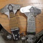 alignment tools wireless.jpg