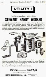 1918 Stewart Handy Worker in NSW, Aus.jpg