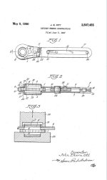 Punch-Lok Clamp-Master Ratchet Patent 2507455.jpg