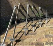 IMG_3112.jpeg