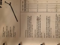 image4.jpeg
