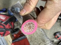IMG_2612.jpeg