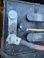 IMG_2613.jpeg