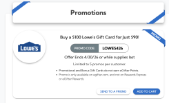 eGifter Lowes card promo.png