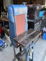 IMG_4405.jpeg