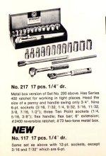 1-4-socket-set-page-7-1972-catalog.jpg 1-4-socket-set-page-7-1972-catalog.jpg