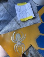 IMG_6337.jpeg