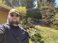 IMG_0194.jpeg