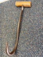 IMG_0341.jpeg