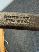 IMG_0342.jpeg