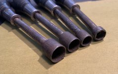 IMG_1180.jpeg