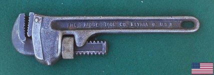 Ridgid 8 in pipe wrench 040926 02.jpg