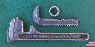Ridgid 8 in pipe wrench 040926 04.jpg