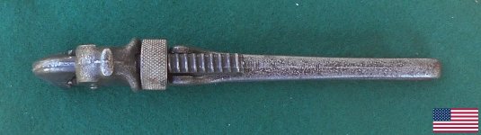 Ridgid 8 in pipe wrench 040926 05.jpg