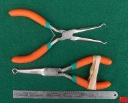 Speedwox 6 in ring nose pliers 041026.jpg