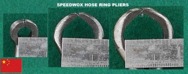 Speedwox hose ring plier diameters 041026.jpg