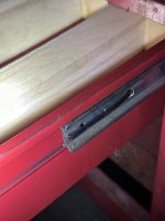 IMG_3206.jpeg IMG_3206.jpeg