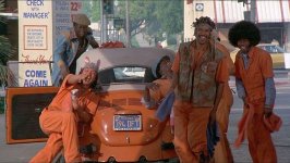 working car wash.jpg