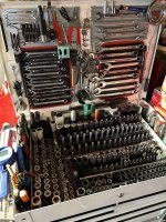 IMG_5763.jpeg