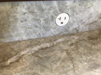 IMG_4400.jpeg IMG_4400.jpeg