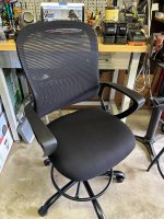 IMG_5738.jpeg