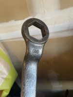 IMG_0757.jpeg