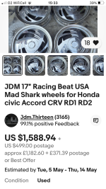 IMG_3405.png