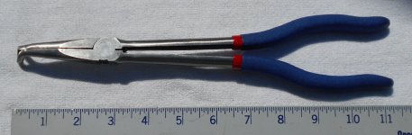 Proamerica 5047 11 inch x 5.16 inch ring-nose pliers 02.jpg