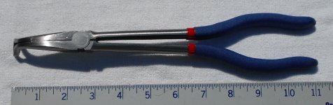 Proamerica 5048 11 inch x 1.2 inch ring-nose pliers 02.jpg