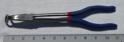 Proamerica 5049 11 inch x 3.4 inch ring-nose pliers 02.jpg