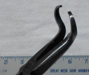 Proamerica 5049 11 inch x 3.4 inch ring-nose pliers 03.jpg