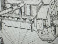 IMG_0763.jpeg