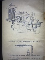 IMG_0762.jpeg