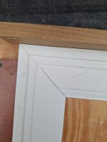 Good_miter.jpg