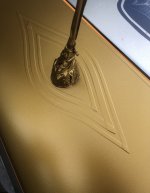 IMG_3137.jpeg