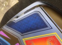 IMG_3168.jpeg