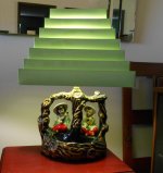 World's Ugliest Lamp.jpg World's Ugliest Lamp.jpg