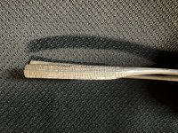 IMG_8043.jpeg