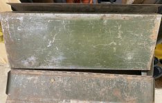 IMG_6368.jpeg