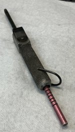 IMG_0068.jpeg