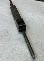 IMG_0067.jpeg