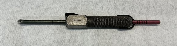 IMG_0066.jpeg