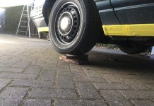 IMG_3255.jpeg