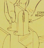 1776026600344.png