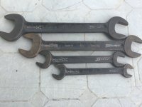 IMG_0255.jpeg