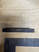 IMG_4530.jpeg