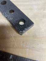 IMG_4531.jpeg