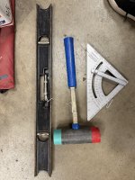 IMG_1139.jpeg