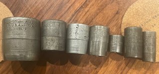 IMG_0764.jpeg