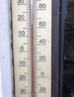 IMG_3288.jpeg